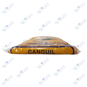 Don Willy Canguil en Grano 450 g