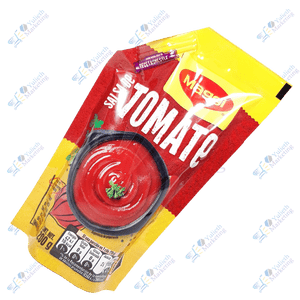 Maggi Salsa de Tomate Doypack 200g