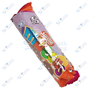 Nestlé Muecas Galleta de Chocolate 100 gr