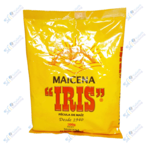 Iris Maicena 200 g